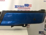 Rear Bumper (Takeoff, Complete)